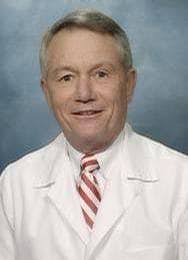 Dr. Richard A. Edelson