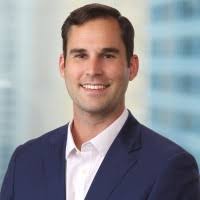 Kyle Thomas Email & Phone Number