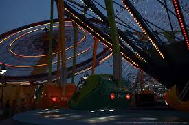 フォトヨドバシ