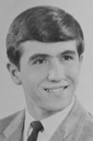 Class of 1966 (Rapid City High School)