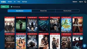 Youtube4kdownloader allows you to download videos with all the qualities like hd, fhd, ultra hd, 1080p, 2k, 4k, 8k, hdr in the go with fast downloading speeds without any waiting time. 8 Best Apps To Download Movies For Free On Android 2021