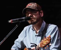 AHERO Magazine Winter 24 by ALABAMA COASTING