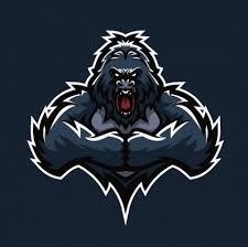 Trabajos 1 reply june 06. Desain Logo Clan For Android Apk Download