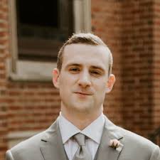 Eva Irwin--Emails and Phone Numbers