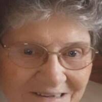 Evelyn Gentry Obituary