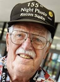 Robert Sadler Obituary (2018)