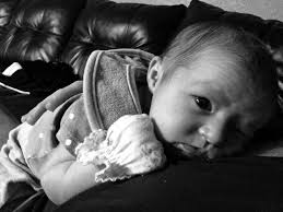 The All American Band