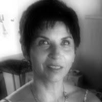 5 "Alice Lafitte" profiles