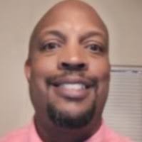 40+ "Waiters" profiles