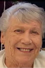 Obituaries at Simply Cremation in Virginia Beach