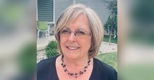 Alice F. Beckham Obituary