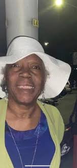 Calling All ATV's Owners 4 Wheeler