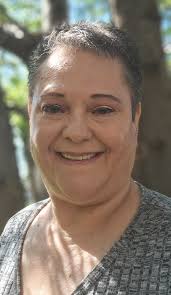 🌿 Just a gentle reminder, my loves… If you've been feeling overwhelmed,  disconnected, tired, or like you've fallen off track I want you to know  that you're not alone. You don't have