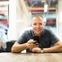 Profile Picture of Peter Szabo - Brand Innovators (@brand-innovators.com) on Google