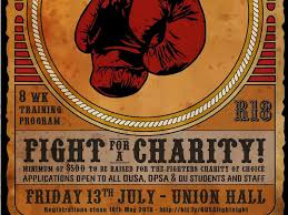 The organization is run by gary m. Stand Up To Cancer Givealittle