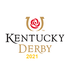 The 2021 kentucky derby field is set. Kentucky Derby 2021 Posts Facebook