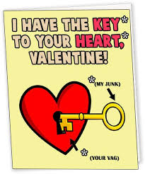 Pin On Crazy Quotes I have loved you since the first day i saw you. pin on crazy quotes