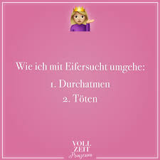 Wie Ich Mit Eifersucht Umgehe 1 Durchatmen 2 Toten Visual Statements Eifersucht Spruche Zitate Eifersucht Eifersucht