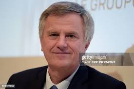 770 Eric Weber Photos & High Res Pictures