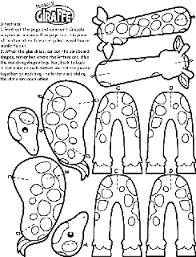 Free Coloring Pages Plants Animals Free Coloring Pages Crayola Com Kostenlose Ausmalbilder Kinder Zeichnen Tiere Basteln