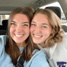 Brett Vaughn and Rebecca Roberts's Wedding Website