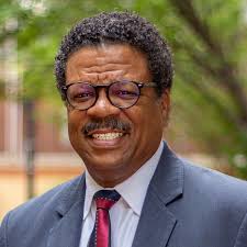 Milton Perkins's Instagram, Twitter & Facebook