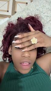 Melissa Panzarella Grim