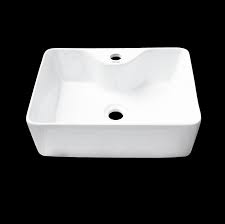 LAVAMANOS PORTO BLANCO TU CASA