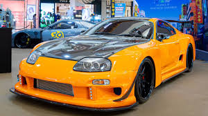 Intriguing Erome Porno - Uncensored Adult Scenes