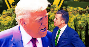 Christopher Leighton (@ccleighton.bsky.social) — Bluesky