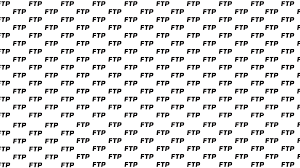 Veja mais ideias sobre uicideboy wallpaper, wallpapper iphone, musicas trechos de. G59 Wallpapers Wallpaper Cave