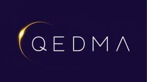 QEDMA Closes $26M Round Backed by IBM and Others to Accelerate Quantum  Advantage