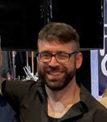 Matthew W. Burke Obituary