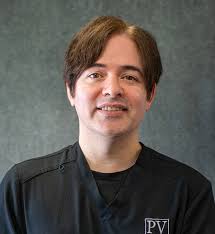 About Us Our Dental Practice