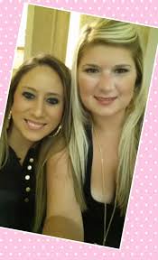 Veronica Renee (@Ronnie071989)