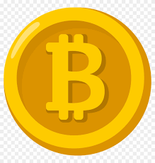 Images are in the png format (transparent) in 32×32, 32×32 (2x), and 128×128 variants, along with svg versions. Hashgraph Wants To Give You The Benefits Of Blockchain Bitcoin Icon Free Transparent Png Clipart Images Download