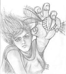 Ginevra Ginny Weasley Fan Art Ginny Weasley The Seeker Ginny Weasley Fan Art Ginny Weasley Weasley