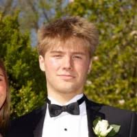 200+ "Trampe" profiles