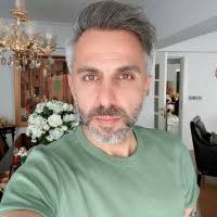 Arvid Harry @ facebook (Fotos: Levent Ç)