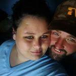 April Putman's Instagram, Twitter & Facebook