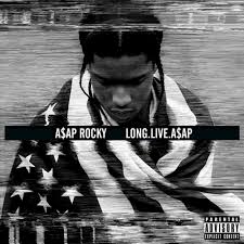 Check spelling or type a new query. Asap Rocky Long Live Asap Wallpapers Top Free Asap Rocky Long Live Asap Backgrounds Wallpaperaccess