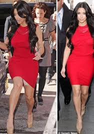Shop Online Best Spanx Shapewear At Loveshapewear Fashion Spanx Spanx Shapewear