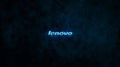 Get the latest windows 11 look for your windows 10 desktop. 21 Lenovo Ideas In 2021 Tatuaj Pe Picior Apusuri Fundaluri