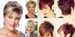 I capelli sono un elemento fondamentale della bellezza femminile. Colore Capelli Antiage Uno Soltanto Ringiovanisce Davvero Ma Quale