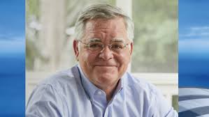 John Cooper to be next Mayor of Nashville