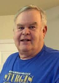 Westlie Carlson Obituary December 17, 2020