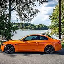 limerock bmw e92 m3 vossen vfs2 bmw alpina bmw bmw e9