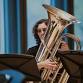 Tuba Studio Recital event image