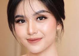 alfianitak, Author at ZALORA Thread