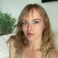 Overcoming Self-hatred: A Hidden Hate that Lurks in Your Heart by Martha  Kilpatrick